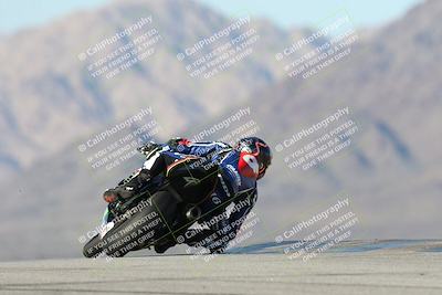 media/Jan-09-2026-Support Moto Racing (Fri) [[386df380ef]]/1-Racer Group/Time Attack 3 (Turn 9)/